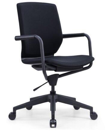 The wizz Office Task Chair