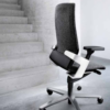 Wilkhahn Ergonomic Office Chair