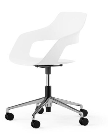 Wilkhahn Task Chair Chair