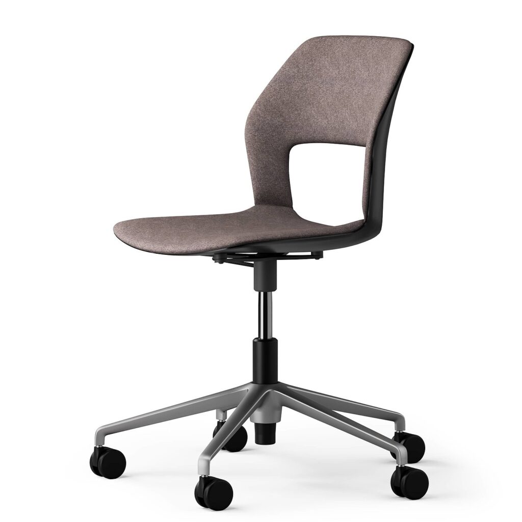 Wilkhahn occo chair sale