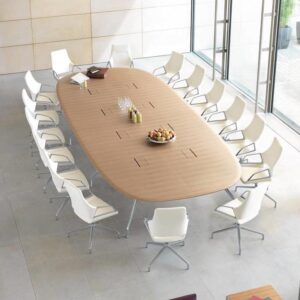 wilkhahn-graph-300-00-conference-table-280-x-130-c
