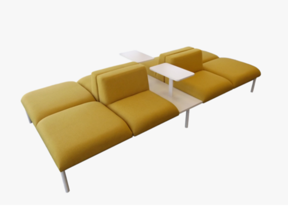 sofa angus