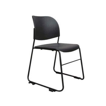 FICY Chair