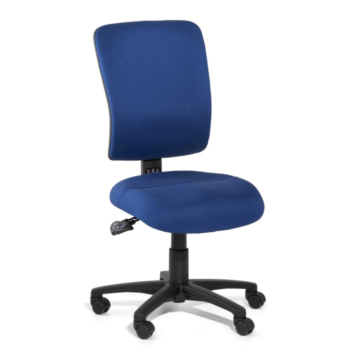 Ergonomic Office Chair Boxta Gregory