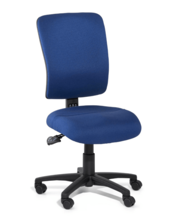 Ergonomic Office Chair Boxta Gregory