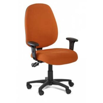 Gregory Commercial Furniture Chairs