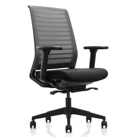 horizon task chair