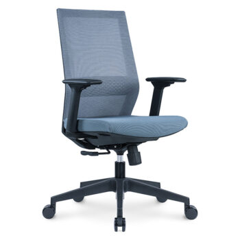 zs120 Task Chair