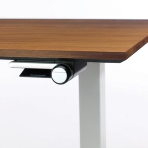 17_humanscale_float_height_adjustable_table_edit2