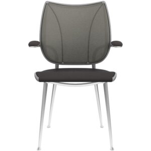 17_humanscale_liberty_side_chair_1