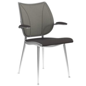 17_humanscale_liberty_side_chair_2