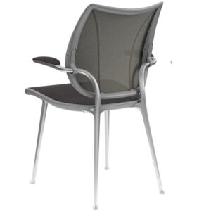 17_humanscale_liberty_side_chair_3