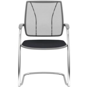 17_humanscale_occassional_chair_2