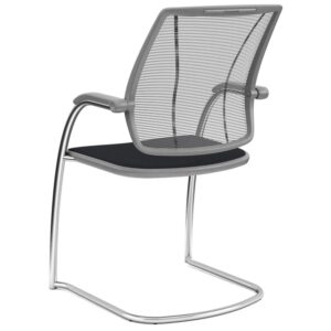 17_humanscale_occassional_chair_3