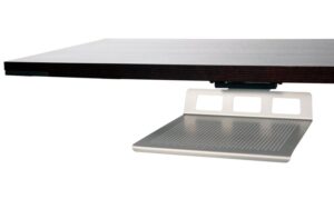 17_humanscale_tech_tray_1_1