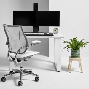 JW_19-05-01-Humanscale-Quick-Stand-Eco_162_RT