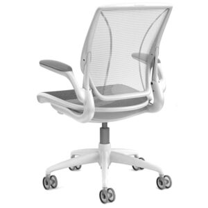 diffrient_task_chair_back_view