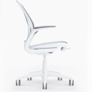 diffrient_task_chair_side_view