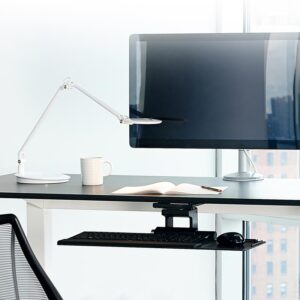 ergonomic_keyboard_drawer_for_office_desk