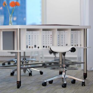 ergonomic_office_pony_stool
