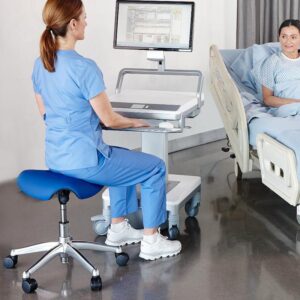 ergonomic_stools_for_medical_office