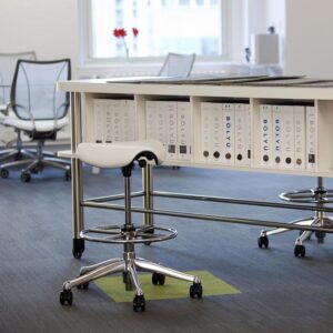 humanscale_ergonomic_office_stools