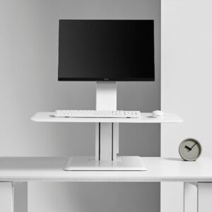 jw_19-05-01-humanscale-quick-stand-eco_149_rt