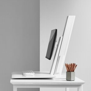 jw_19-05-01-humanscale-quick-stand-eco_194_rt