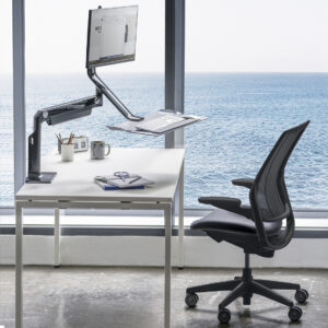 smart_ocean_office2