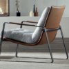 Roberston Lounge Chair_2