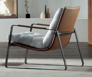 Roberston-Lounge-Chair-2