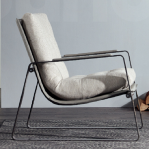 Roberston-Lounge-Chair