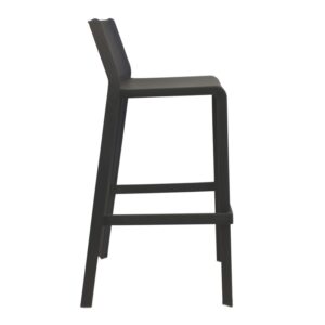 Thrill Poly Outdoor Stool_8