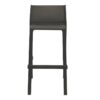 Thrill Poly Outdoor Stool_10