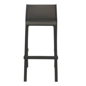 Thrill Poly Outdoor Stool_10