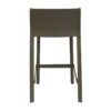 Thrill Poly Outdoor Stool_2
