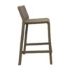 Thrill Poly Outdoor Stool_3