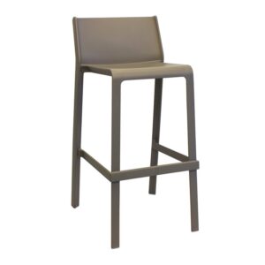 Thrill Poly Outdoor Stool_6