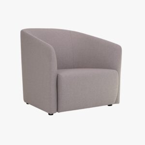 belfort-lounge-armchair-by-interscope-21-700×842