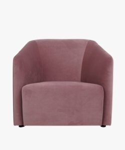 belfort-lounge-armchair-by-interscope-23-700×842