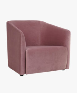 belfort-lounge-armchair-by-interscope-24-700×842