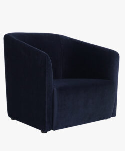 belfort-lounge-armchair-by-interscope-27-700×842