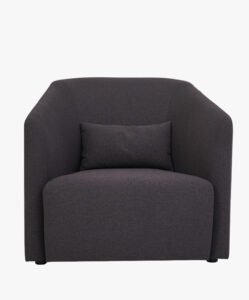 belfort-lounge-armchair-by-interscope-29-700×842