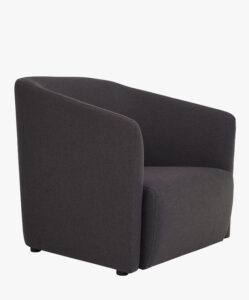 belfort-lounge-armchair-by-interscope-30-700×842