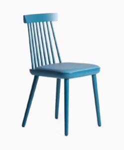 crown-chair-by-artifax-10-500×602