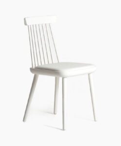 crown-chair-by-artifax-3-500×602