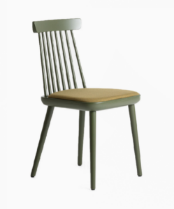 crown-chair-by-artifax-4-500×602