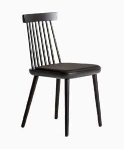 crown-chair-by-artifax-5-500×602