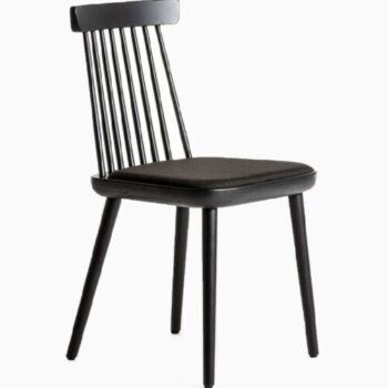 CROWN Chair