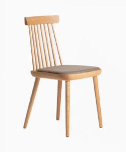 crown-chair-by-artifax-500×602